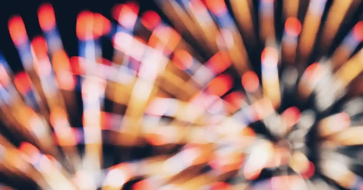 Vichy Dercos Şampuanları ile Saç Sağlığınızı Güçlendirin ve Koruyun