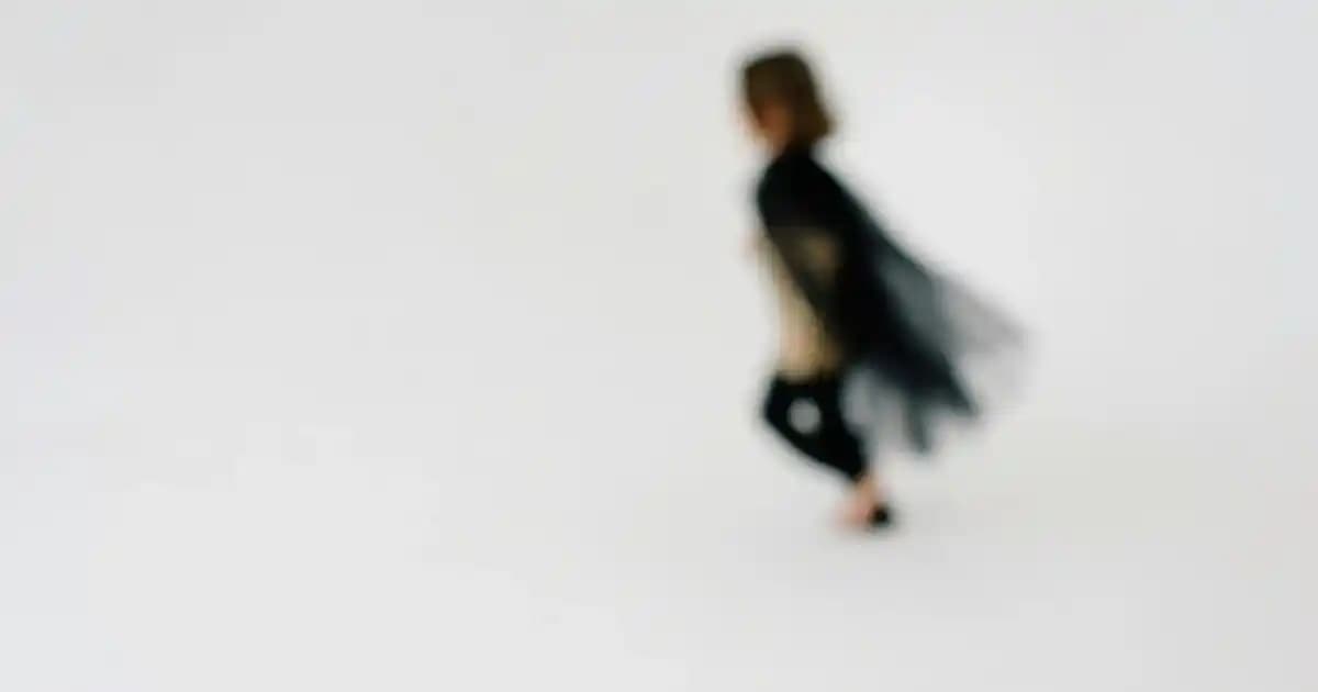 Vichy Göz Çevresi Kremi: Etkili ve Güvenilir Bakım Seçenekleri