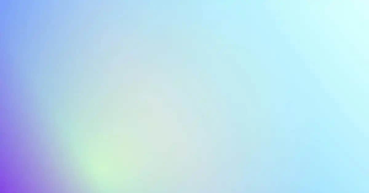 Vichy Kırışıklık Karşıtı Kremler: Genç ve Sağlıklı Cilt İçin Güçlü Çözümler