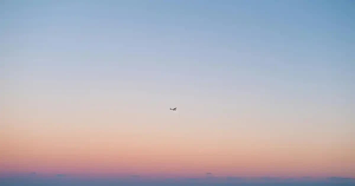 Vichy Kuru Saçlar İçin Özel Şampuanlar: Saç Sağlığını Koruyan Çözümler