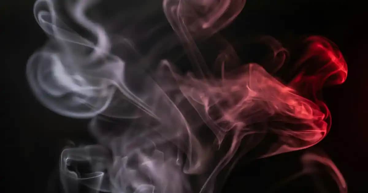 Vichy LiftActiv Retinol Serumu: Yaşlanma Karşıtı Güçlü Cilt Bakım Ürünü