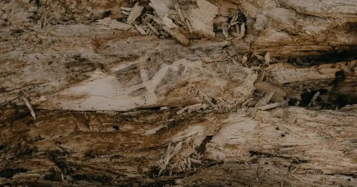 Vichy Mineral 89 Göz Çevresi Bakımı: Doğal Mineraller ve Hyalüronik Asidin Gücüyle Göz Sağlığınızı Koruyun