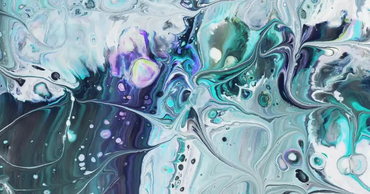 Vichy Mineral Serumu: Doğal Güç Kaynağıyla Sağlıklı ve Parlak Cilt Bakımı