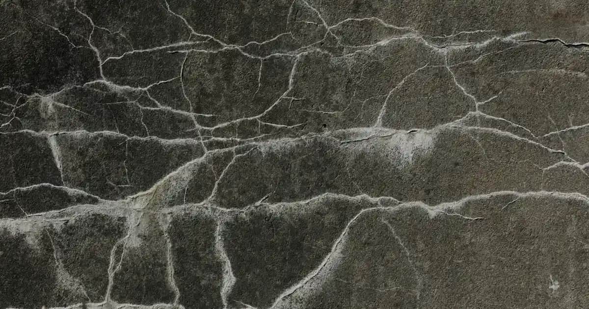 Vichy Nedir? Kozmetik Dünyasında Güvenilir Bir Marka Olarak Özellikleri ve Ürünleri