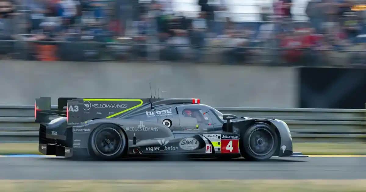 Vichy Online Satış: Güvenilir Kozmetik Ürünlerine Erişimin En İyi Yolu