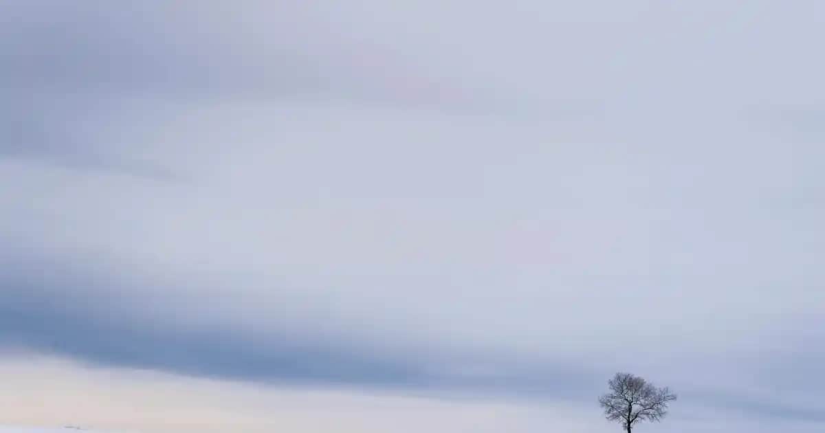 Vichy Pureté Thermale Serisi ile Hassas Ciltler İçin Derinlemesine Temizlik ve Koruma