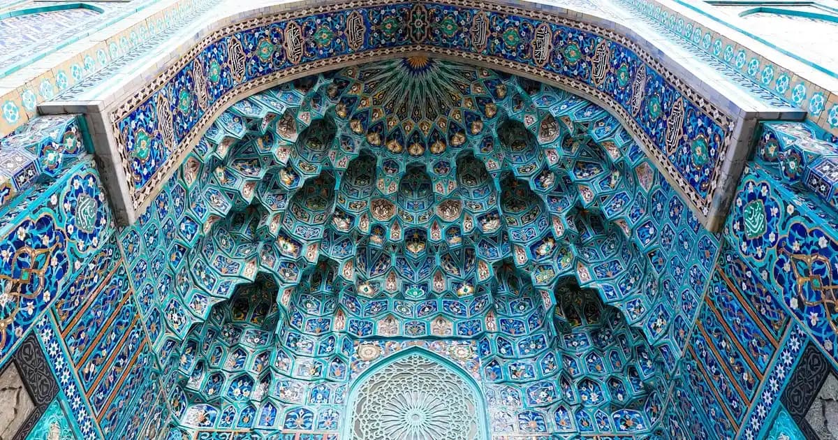 Vital Saç Boyası Kataloğu Renk Seçenekleri ve Kalite İncelemesi