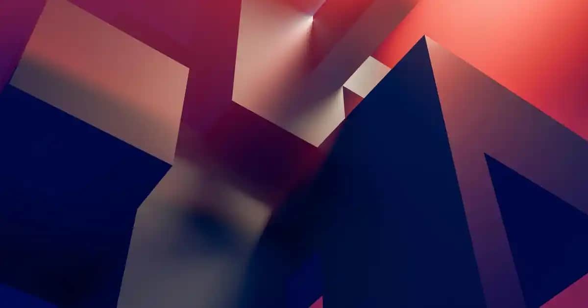 Vitamin B-Complex 50'nin Kozmetik ve Sağlık Üzerindeki Faydaları ve Kullanım İpuçları