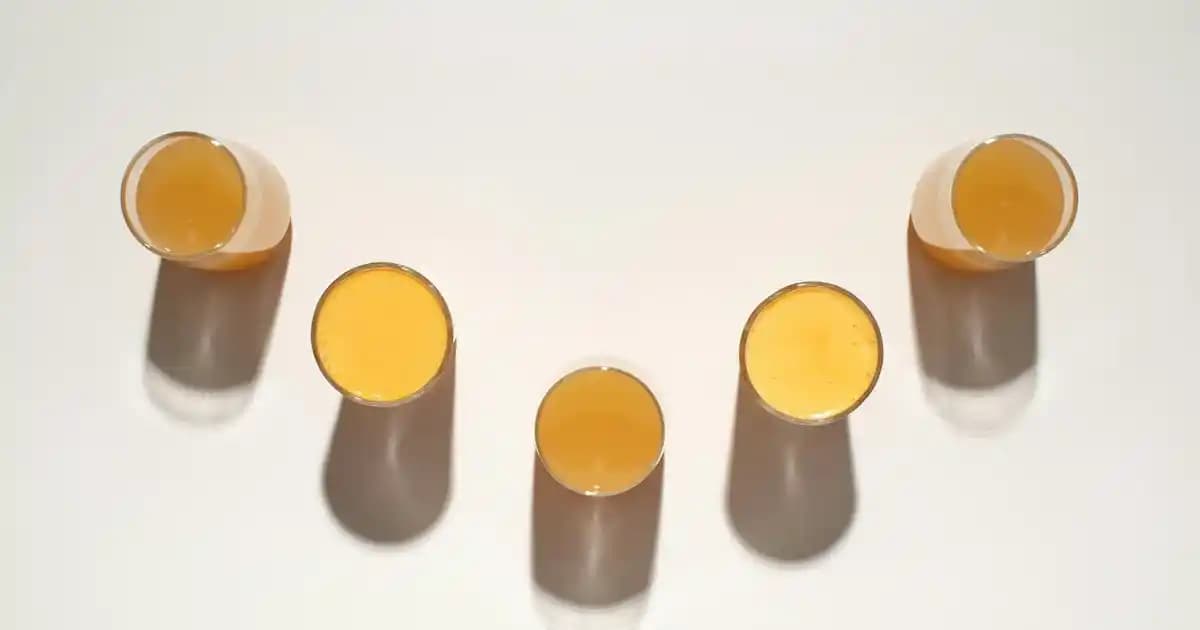 Vitamin C 1000 mg: Bağışıklık ve Cilt Sağlığı İçin Güçlü Destek