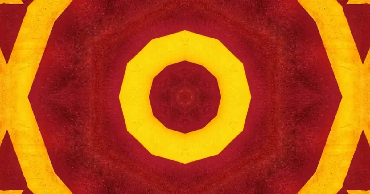 Vitamin D ve Cilt Sağlığı Üzerindeki Etkileri: Wellcare D Vit ile Doğal Güzellik