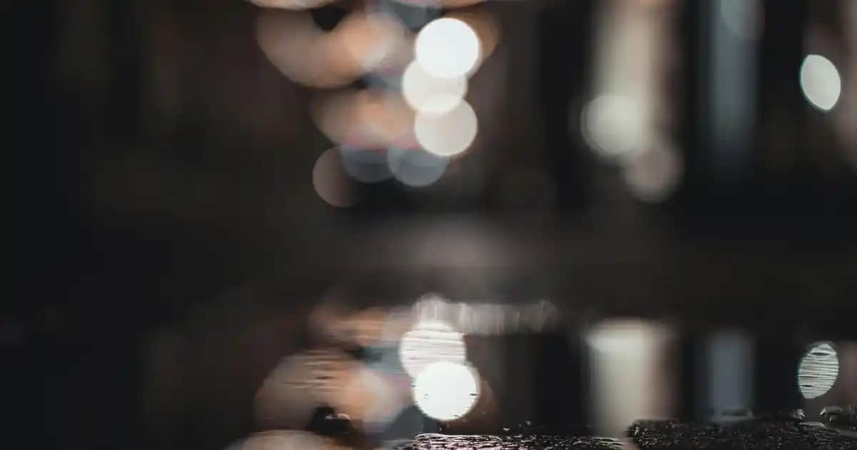 Vitamin Pharmaton: Güzellik ve Sağlık İçin Güçlü Bir Multivitamin Takviyesi Rehberi