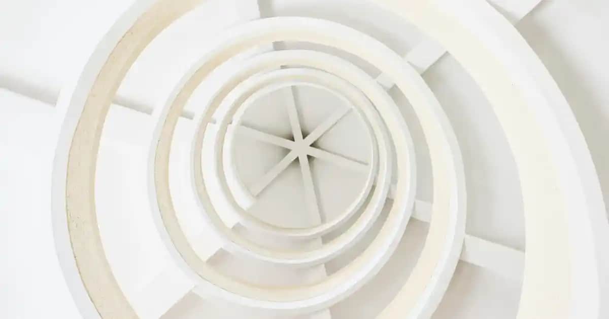 Vitaminlerin Cilt Sağlığı ve Kozmetik Üzerindeki Etkileri Analizi