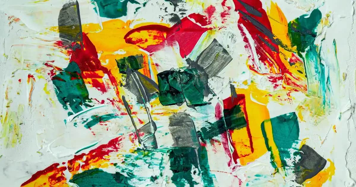 Vivet Soğuk Ağda: Ev ve Profesyonel Kullanım İçin Pratik ve Güvenilir Çözüm