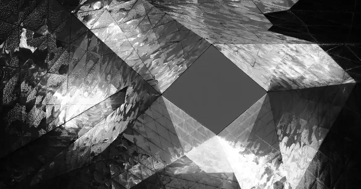 2025'te Voonka Magnezyum ile Sağlık ve Güzelliğinizde Devrim Yapın