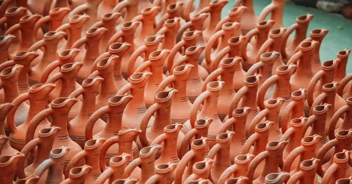 Voonka Selenyum: Kozmetik ve Sağlıkta Güvenilir Takviye Seçenekleri ve Faydaları