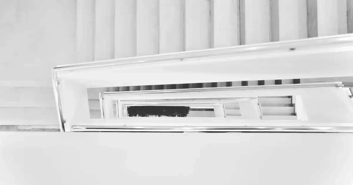 Vücut Scrubı Nedir ve Cilt Bakımında Sağladığı Faydalar Nelerdir