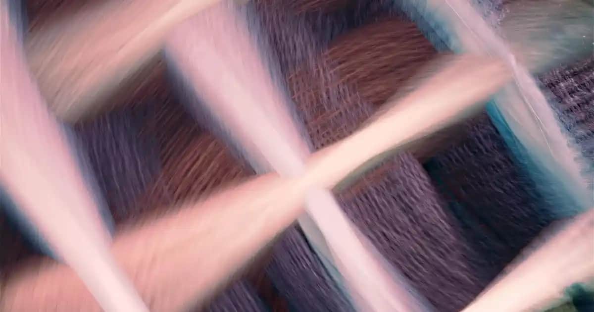 Vücutta Siyah Nokta Nedenleri ve Etkili Temizleme Yöntemleri