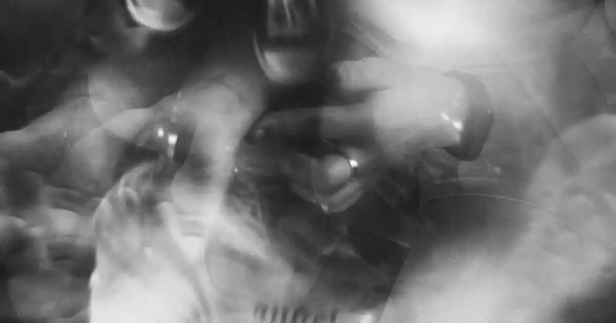 Wag Maşa Modelleri ve Kullanım İpuçlarıyla Saç Şekillendirme Rehberi