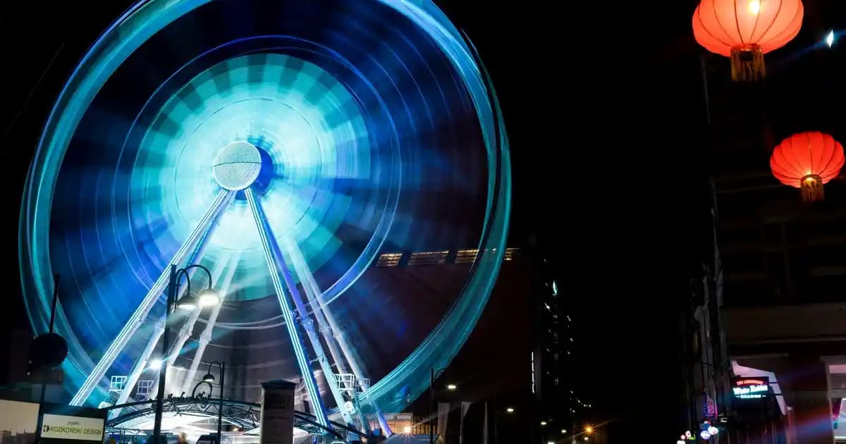 Wax Ürünlerinde Son Kullanma Tarihinin Önemi ve Doğru Kullanım İpuçları