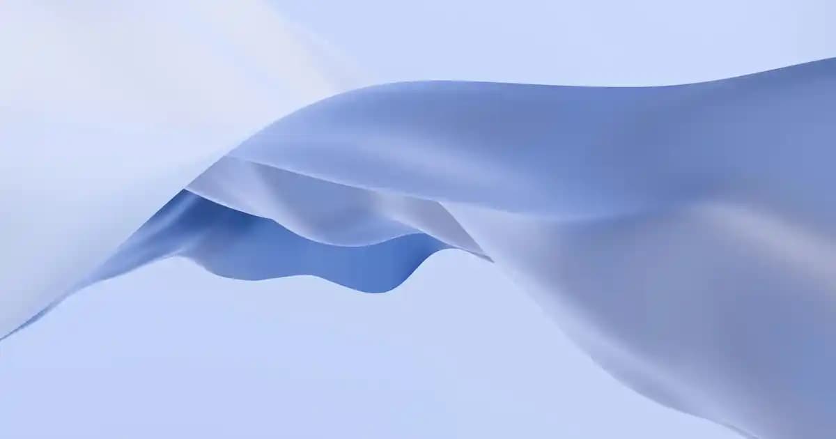 Wax ve Jöle Arasındaki Farklar ve Hangi Durumda Hangi Ürün Kullanılmalı