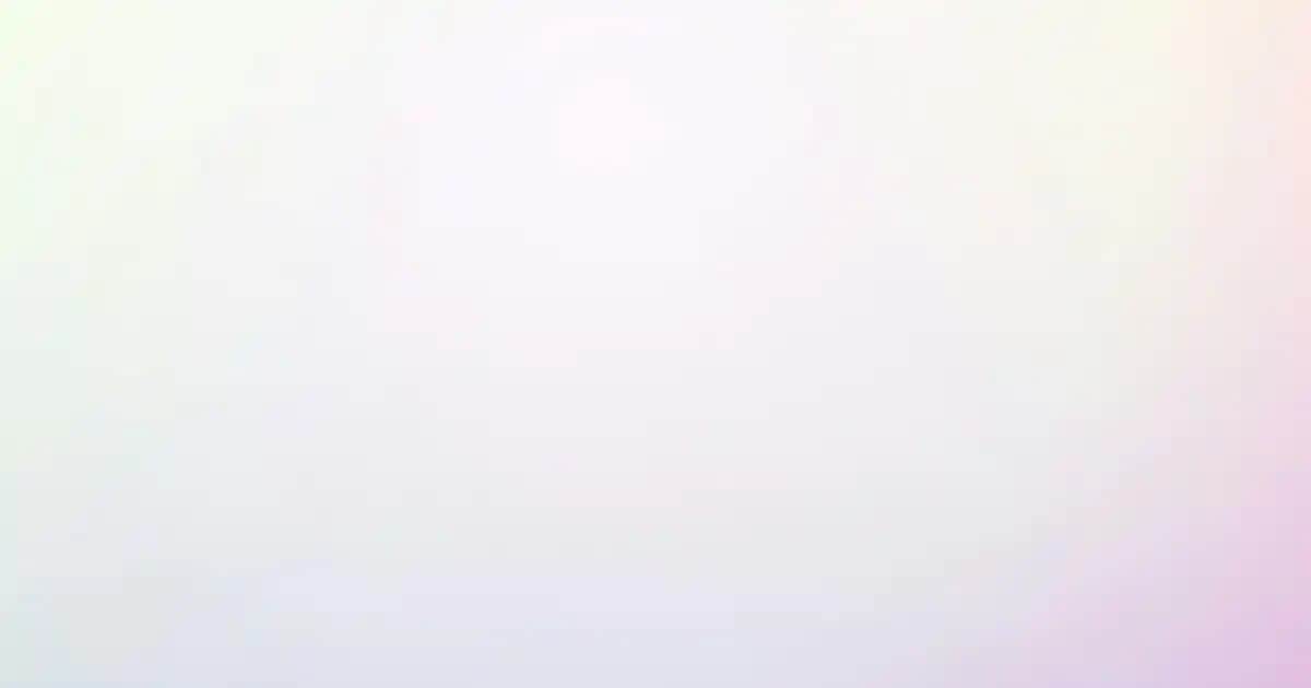 Xpecia İlaç: Saç Dökülmesine Karşı Güvenilir Takviye ve Kullanım Bilgileri