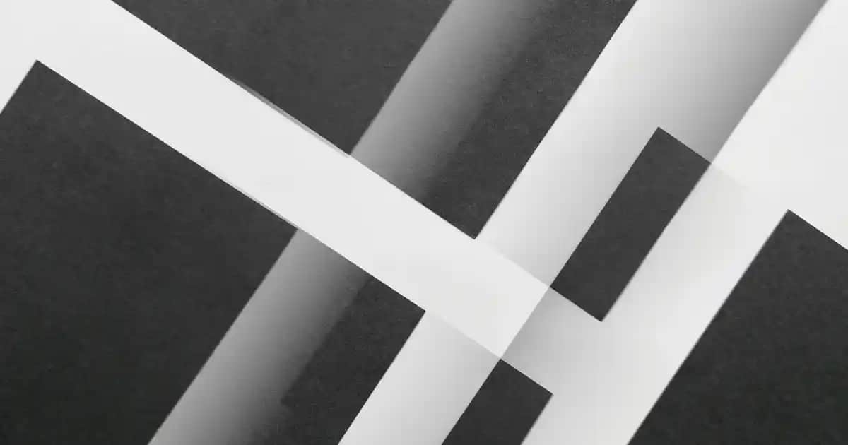 Xpecia Tablet Erkekler İçin Saç Dökülmesine Karşı Etkili Takviye Edici Gıda