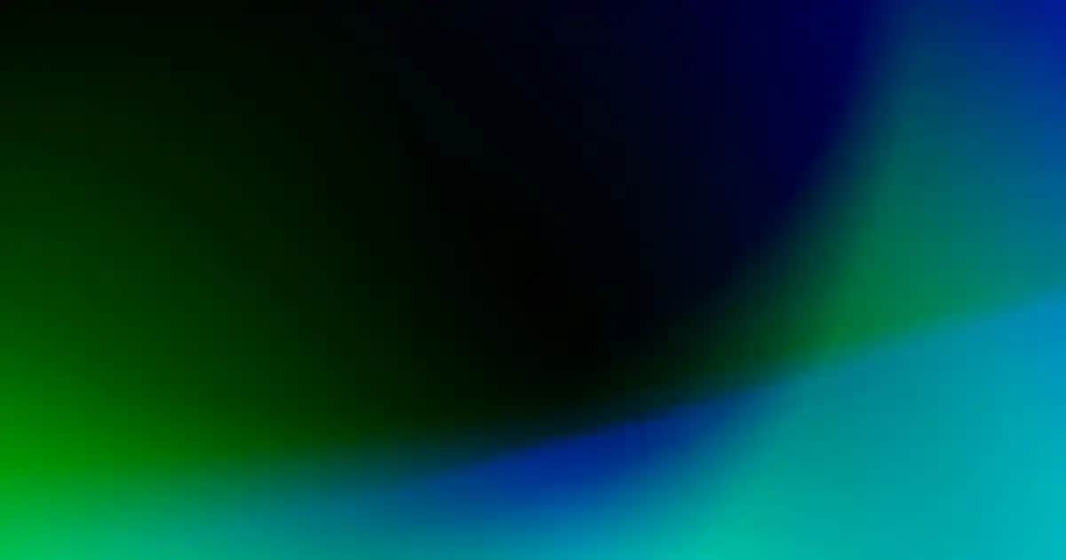 Yağ Çeşitleri ve Özellikleri: Kozmetikte Kullanımı ve Farklı Türler Hakkında Kapsamlı Bilgi