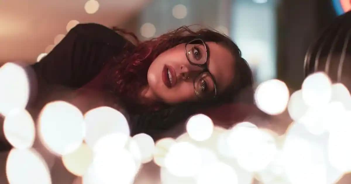 Yağlı Cilt Nasıl Anlaşılır ve Doğru Bakım Yöntemleri Nelerdir