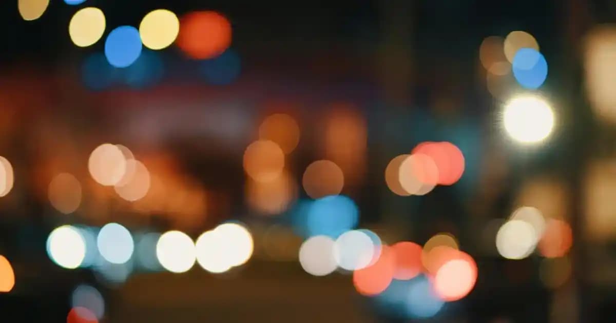 Yağlı Cilt Nedir ve Sağlıklı Bakım Yöntemleri Nelerdir