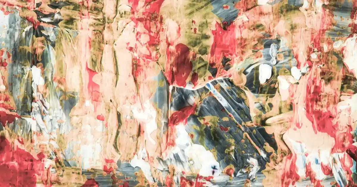 Yağlı Ciltler İçin En İyi Güneş Kremi Seçenekleri ve Doğru Ürünlerle Parlama Kontrolü