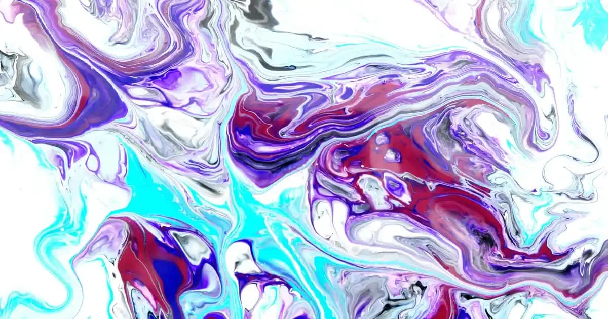 Yağlı Ciltler İçin En İyi Temizleme Jeli Seçimi ve Kullanım Rehberi