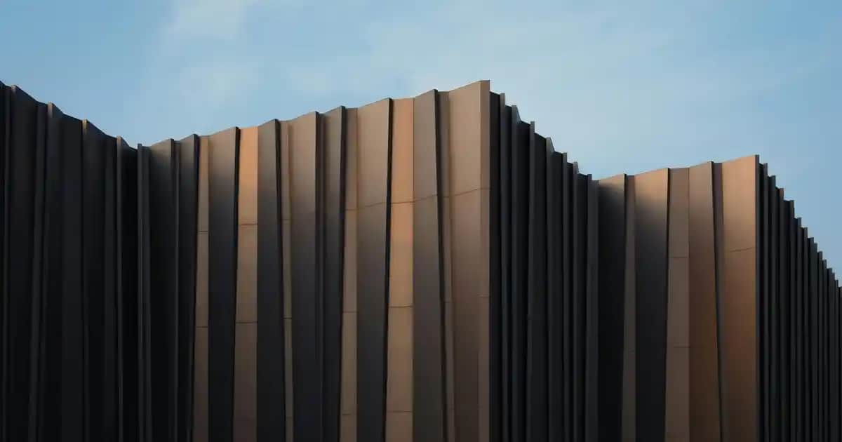 Yağlı Ciltler İçin Etkili Bakım Yöntemleri ve Doğru Ürün Seçimi Rehberi