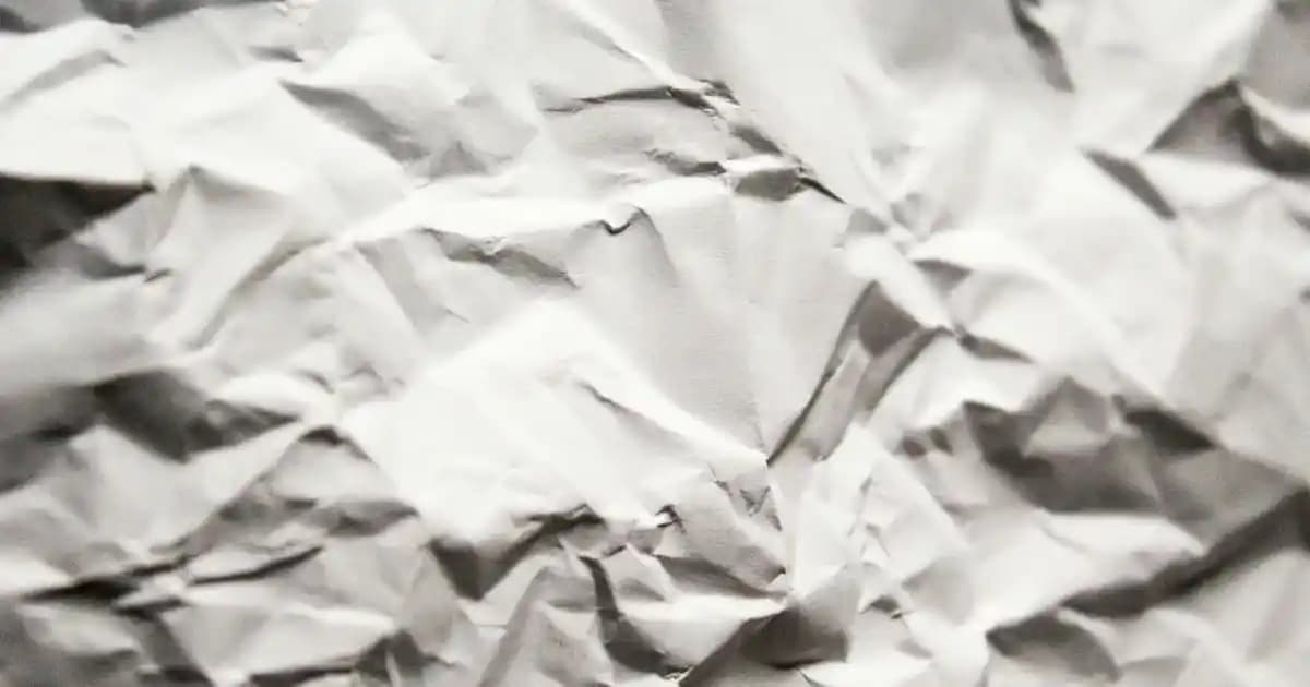 Yağlı Masajın Kozmetik Alandaki Faydaları ve Doğal Güzellik Yöntemleri