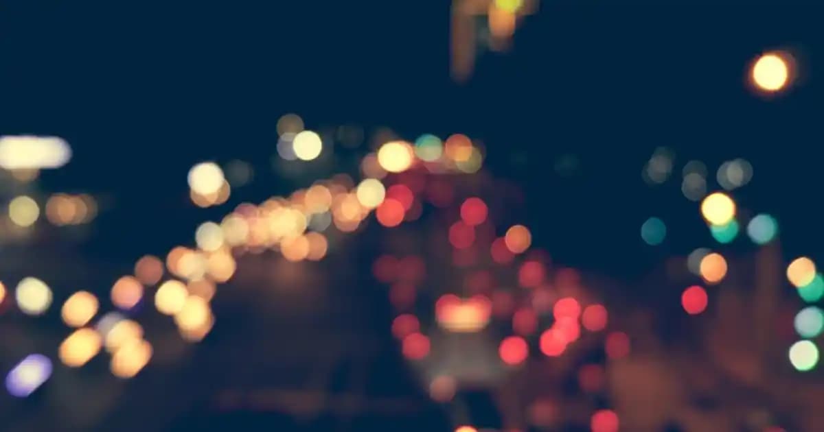 Yağlı Saçlar İçin Bioxcin Şampuanları: Doğal ve Etkili Bakım Çözümleri