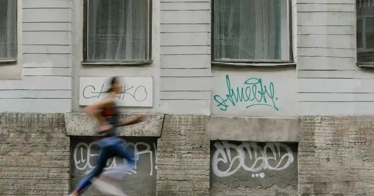 Yağlı Saçlar İçin Etkili Bakım Yöntemleri ve Doğal Çözüm Tavsiyeleri