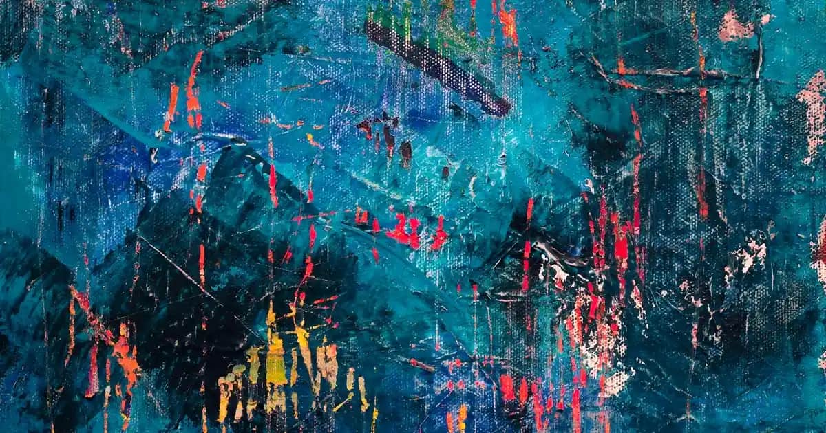 Yasemin Yağı ve Esra Ezmeci: Kozmetik ve Sağlıkta Doğal Güçlerin Kullanımı