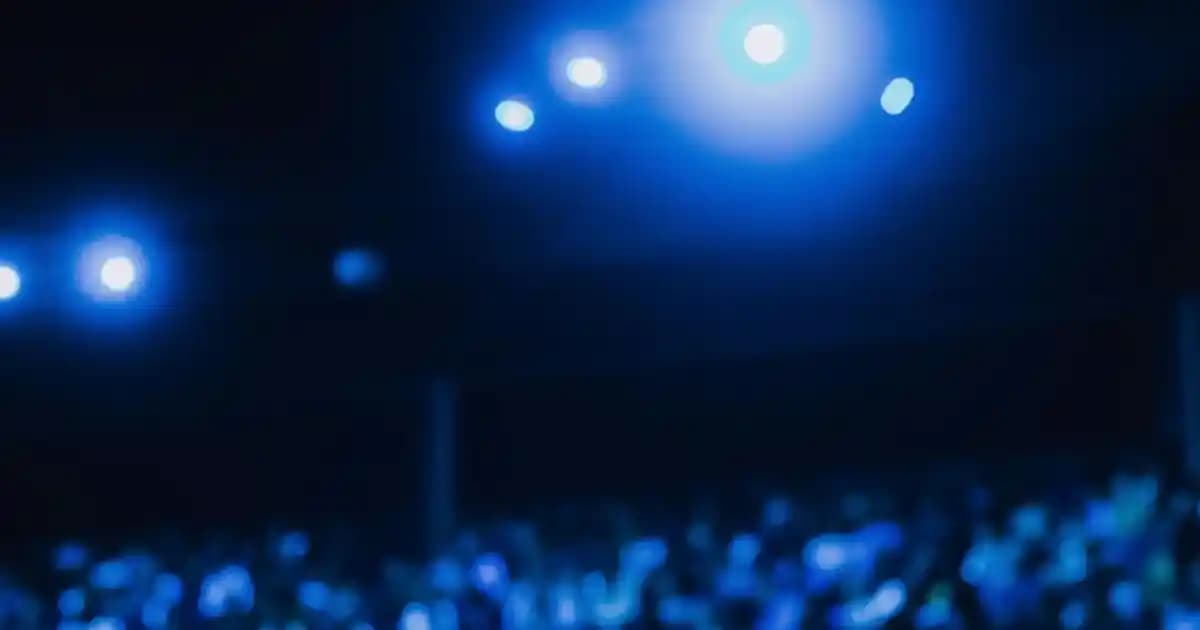 Yaşlanma Karşıtı Krem Seçimi ve Kullanımıyla Genç ve Sağlıklı Bir Cilt Elde Edin