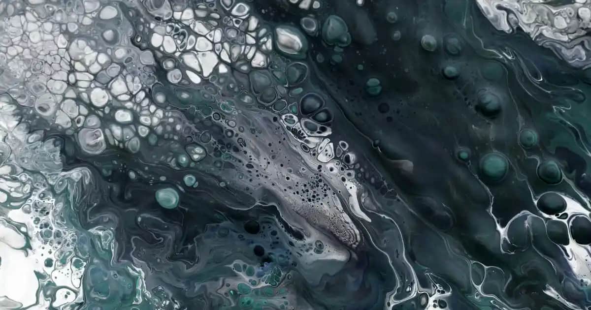 Yaşlanma Süreci ve Anti-Aging Yöntemleri Hakkında Bilgilendirici Rehber