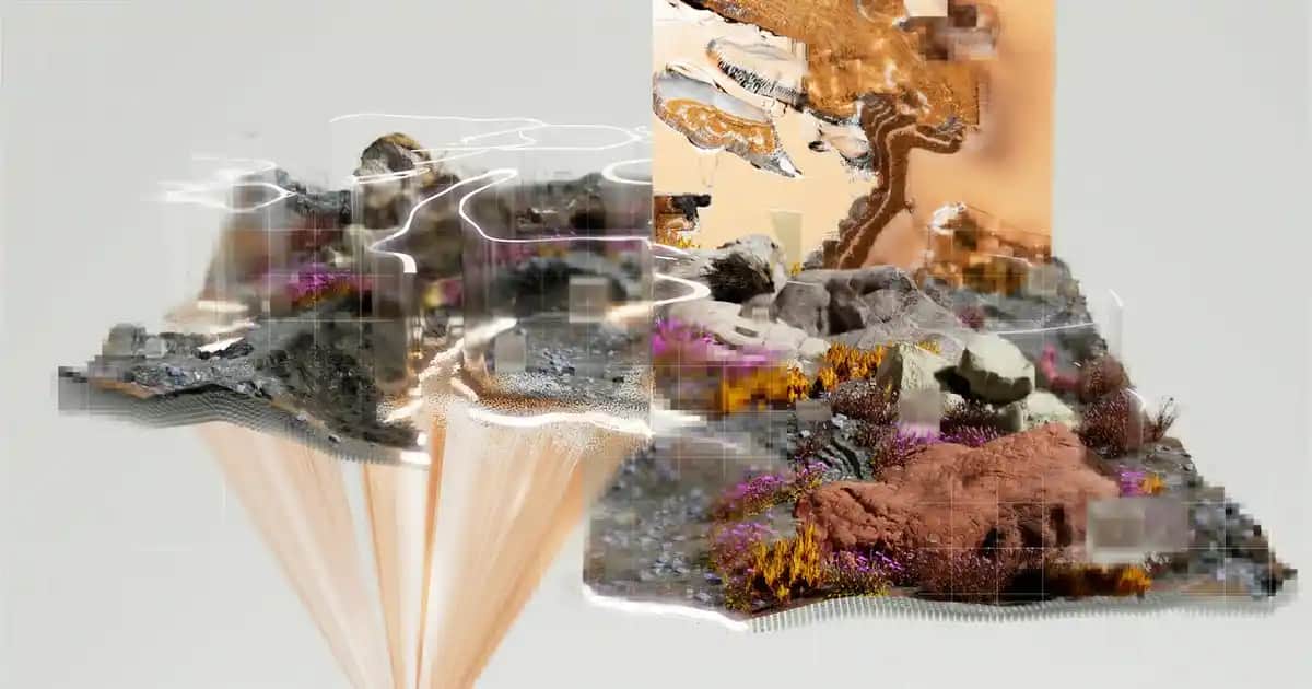 Yeni Doğan Bebekler İçin Mama Seçimi ve Doğru Beslenme Yöntemleri Rehberi