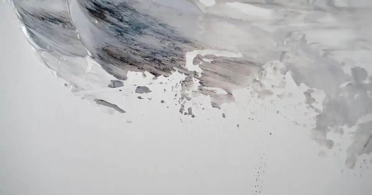 Yeşil Timsah Markası ve Kozmetik Sektöründe Sürdürülebilirlik Temsilciliği