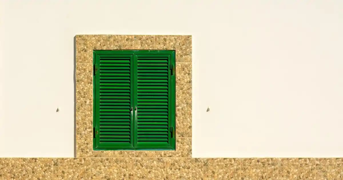 Yetişkinler İçin En Uygun Vitamin Takviyeleri ve Sağlık ile Güzellik İpuçları