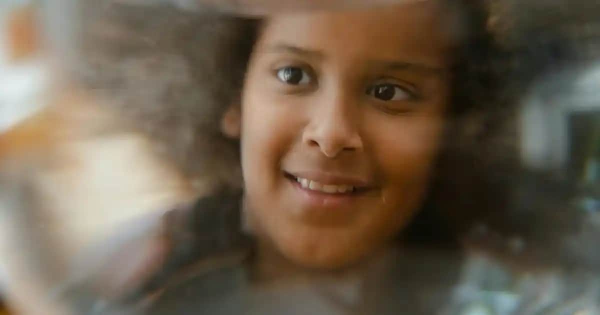 Yetişkinler İçin Ocean D Vitamini: Sağlık ve Güzellikte Doğal Bir Takviye Çözümü