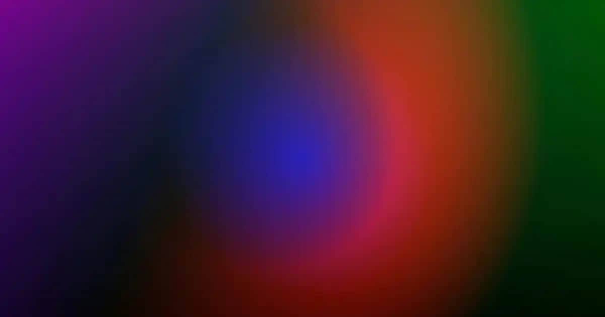 Yılbaşı Kozmetik Setleri: Sevdiklerinize Unutulmaz ve Şık Hediye Seçenekleri