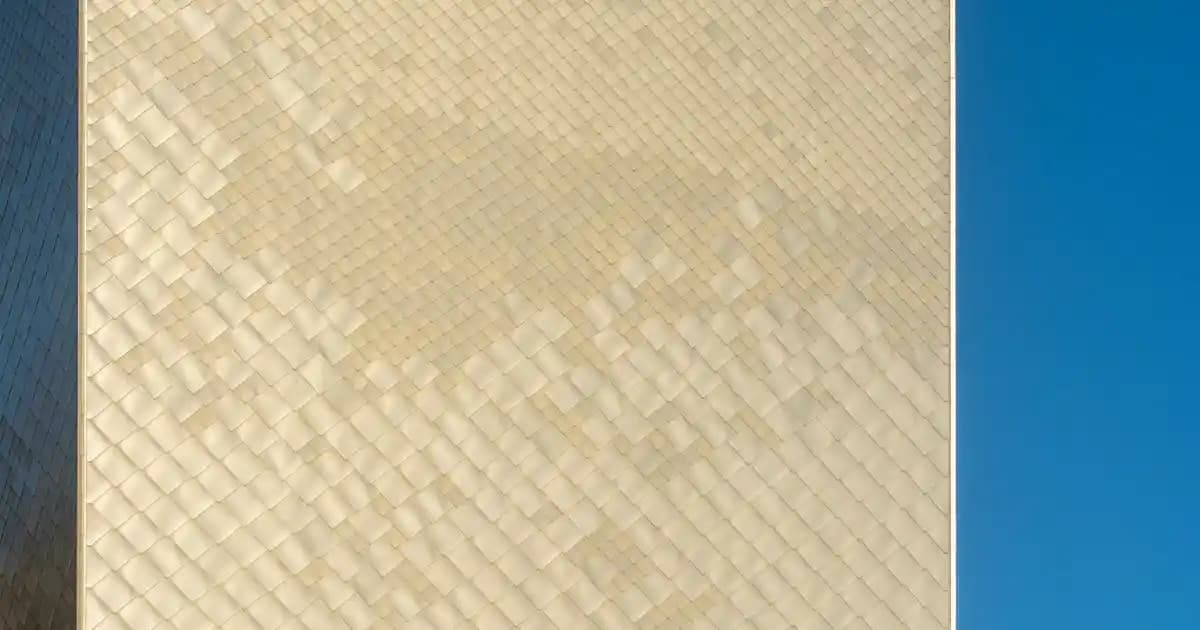 Yoğun Kapatıcı Concealer ile Kusursuz Makyaj ve Cilt Gizleme Rehberi