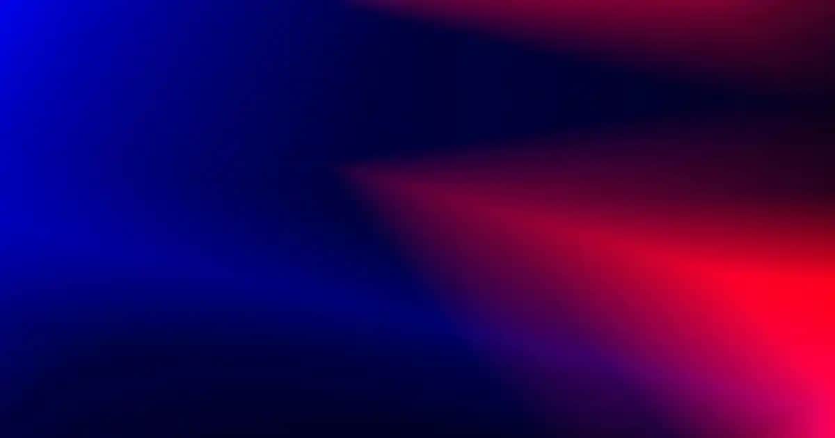 Yoğun Kapatıcı Fondöten Seçenekleri ve Doğru Uygulama Yöntemleri