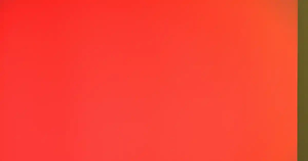 Youplus D3 K2 Takviyesi ve Sağlık Üzerindeki Faydaları Hakkında Kapsamlı Bilgi