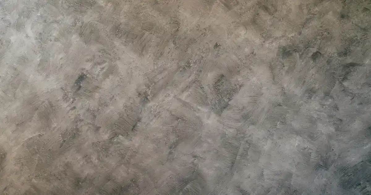 YSL Bayan Parfümleri: Çeşitli Notalar ve Modern Tasarımlarla Kendinizi İfade Edin