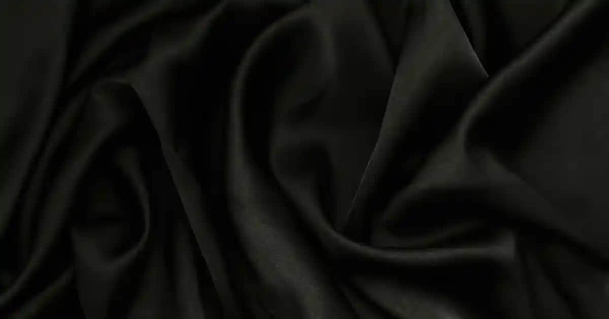 Yu<muş>atıcıların son kullanma tarihi ve güvenli kullanım ipuçları