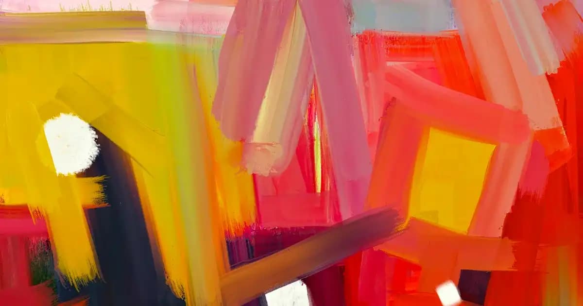 Yumoş Ev Spreyi ile Evde Ferah ve Temiz Bir Atmosfer Yaratma Rehberi