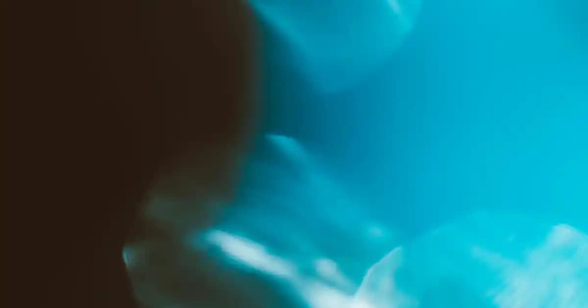 2025'te Yumurta Akı Maskesi ile Cildinizde 5 Mucizevi Değişim